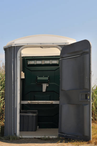 Best Temporary restroom rental  in Port Royal, SC